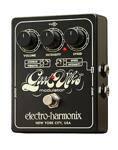 Electro-Harmonix Good Vibes Analog Modulator