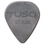 Graph Tech TUSQ Standard Pick 0.68mm, Deep, Gray