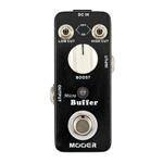 Mooer Micro Buffer