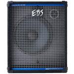 EBS Cabinet Pro Line 115