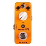 Mooer Ultra Drive II
