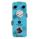 Mooer Ensemble King