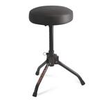 Athletic Drummer Stool ST-2