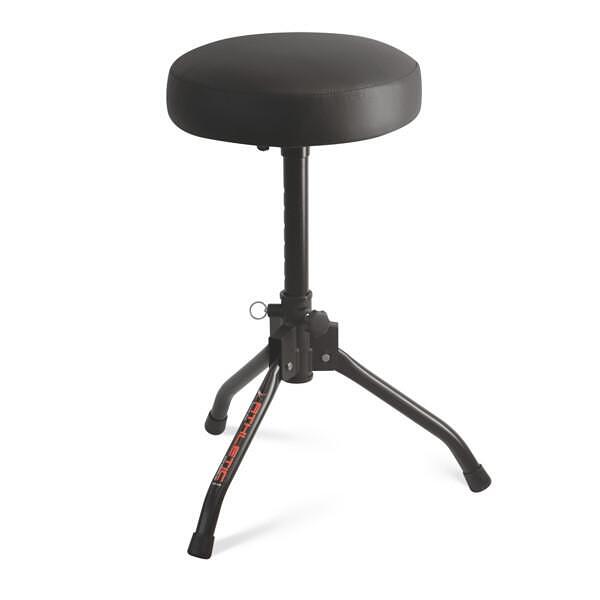 Athletic Drummer Stool ST-2