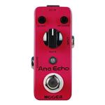 Mooer Ana Echo