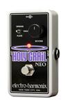 Electro-Harmonix Holy Grail Neo Reverb
