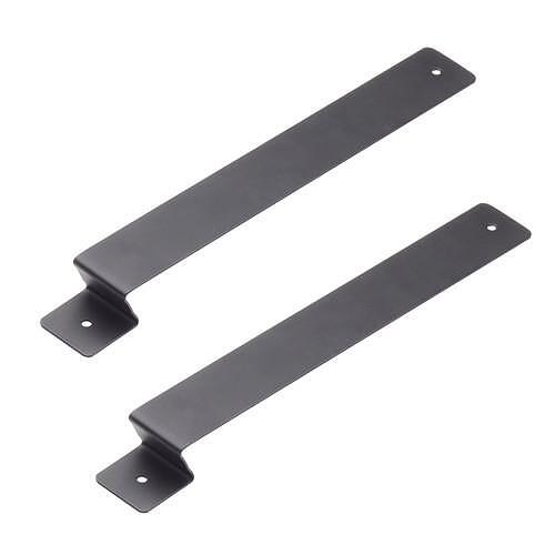 RockBoard Universal Mounting Kit for Club, Studio & Stage