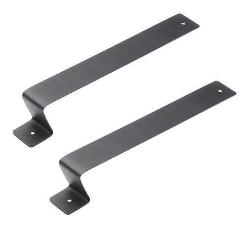 RockBoard Universal Mounting Kit for Tour, Arena & Stadium