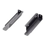 RockBoard Voodoo Lab Mounting Kit for Club, Studio & Stage