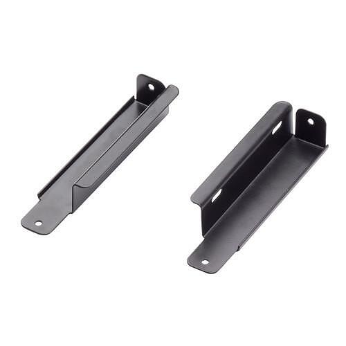 RockBoard Voodoo Lab Mounting Kit for Club, Studio & Stage