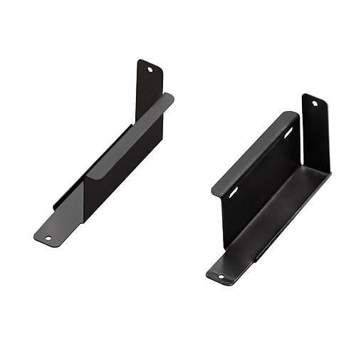 RockBoard Voodoo Lab Mounting Kit for Tour, Arena & Stadium