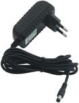 RockPower Power Supply NT 5, 9V DC, 1300 mA