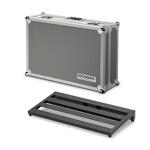 RockBoard Stage 61 x 31 cm Pedalboard w/ Flight Case