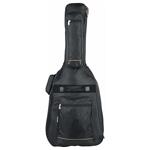 Rockbag Premium Acoustic Guitar Bag, Black