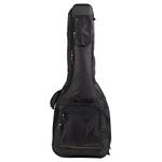 Rockbag Deluxe Acoustic Bass Guitar