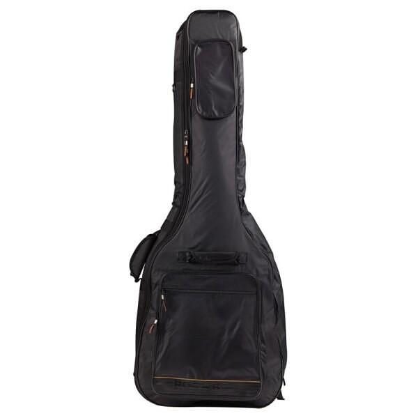 Rockbag Deluxe Acoustic Bass Guitar