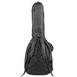 Rockbag Deluxe Acoustic Bass Guitar