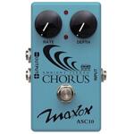 Maxon ASC-10 Ambient Stereo Chorus