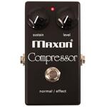 Maxon CP-101 Compressor