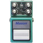 Maxon ST-9 Pro+ Super Tube
