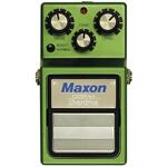 Maxon OD-9 Pro+ Overdrive