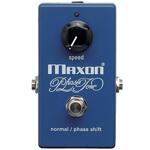 Maxon PT-999 Phase Tone