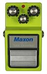 Maxon SD-9 Sonic Distortion
