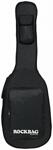 Rockbag Basic Electric Guitar