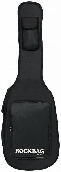 Rockbag Basic Electric Guitar