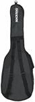 Rockbag Basic Electric Guitar