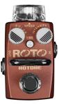 Hotone Roto Speaker Simulator