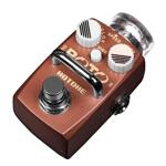 Hotone Roto Speaker Simulator