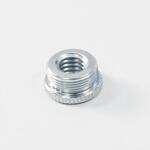 Athletic Reduction Thread 3/8" - 5/8"