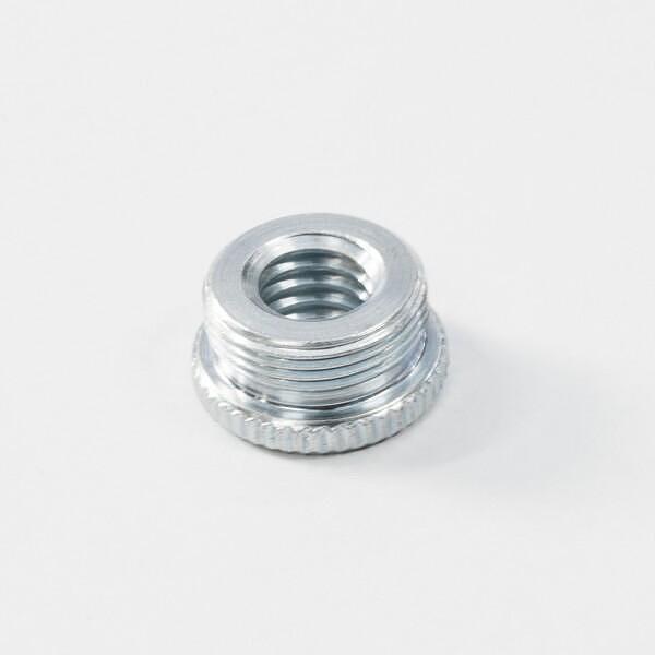 Athletic Reduction Thread 3/8" - 5/8"