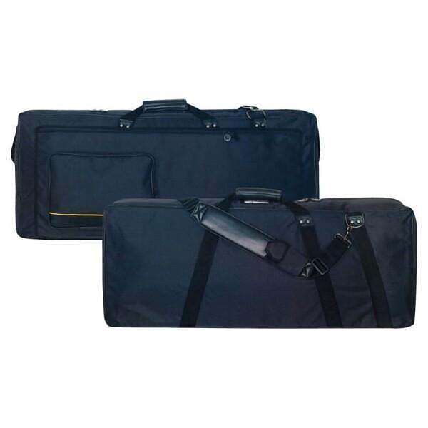 Rockbag Premium Keyboard Bag, Black