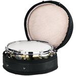 Rockbag DrumMaster Snare Bag 14" x 5.5"