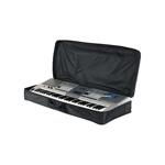 Rockbag Student Keyboard Bag, Black