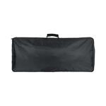 Rockbag Student Keyboard Bag, Black