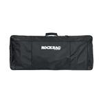 Rockbag Student Keyboard Bag, Black