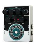 Electro-Harmonix Crash Pad, Electronic Crash Drum