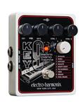 Electro-Harmonix KEY9, Electric Piano Machine