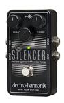 Electro-Harmonix Silencer, Noise Gate/Effects Loop