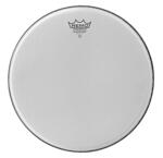 REMO Silentstroke Series Mesh Head Tom 16"