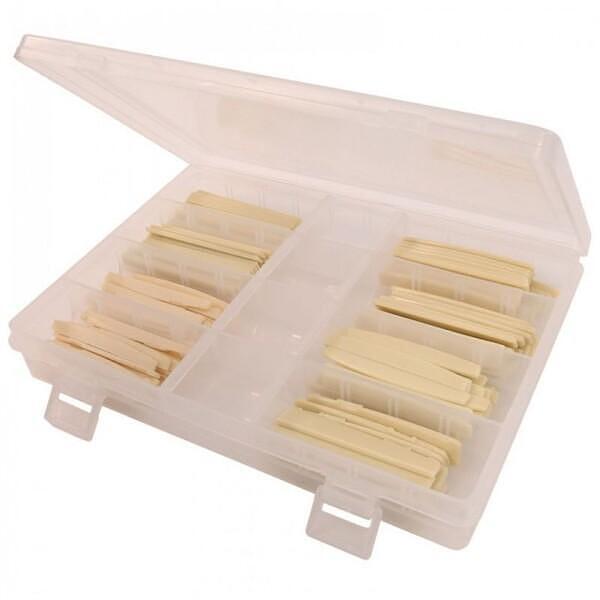 Guitar Tech Classical Guitar Saddle CL-2