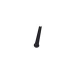 Guitar Tech Bridge Pin BP004-4, Black