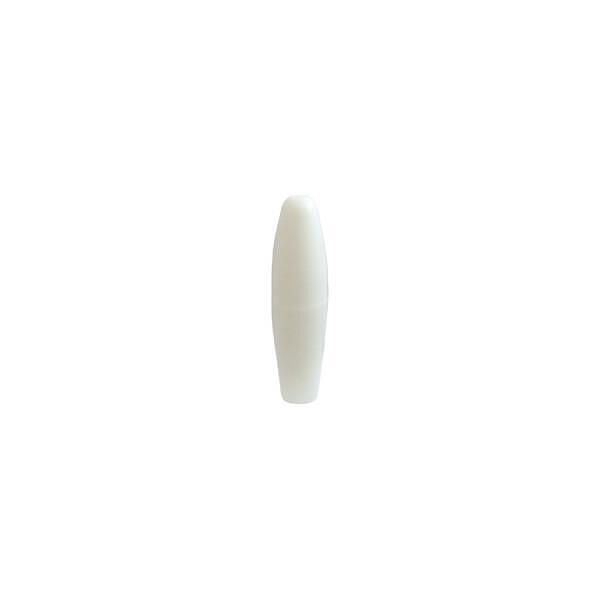 Guitar Tech Tremolo Arm Tip TAT-W9, White