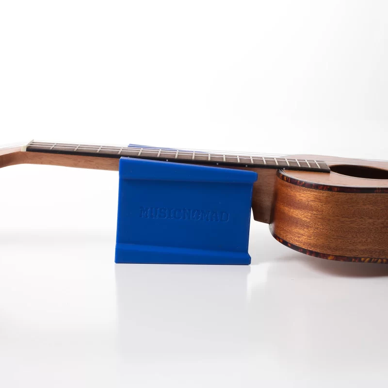 Music Nomad Cradle Cube