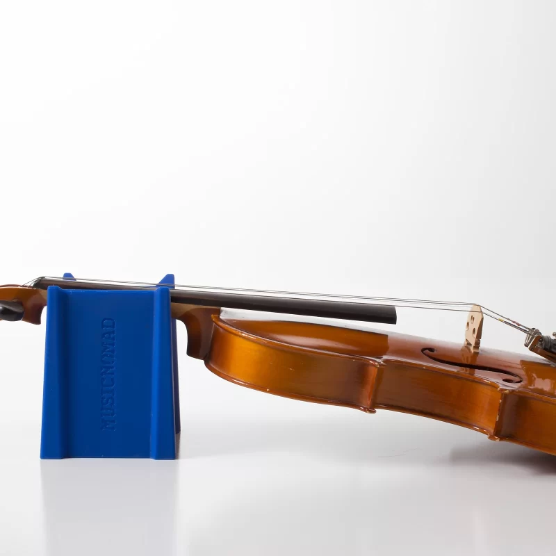 Music Nomad Cradle Cube