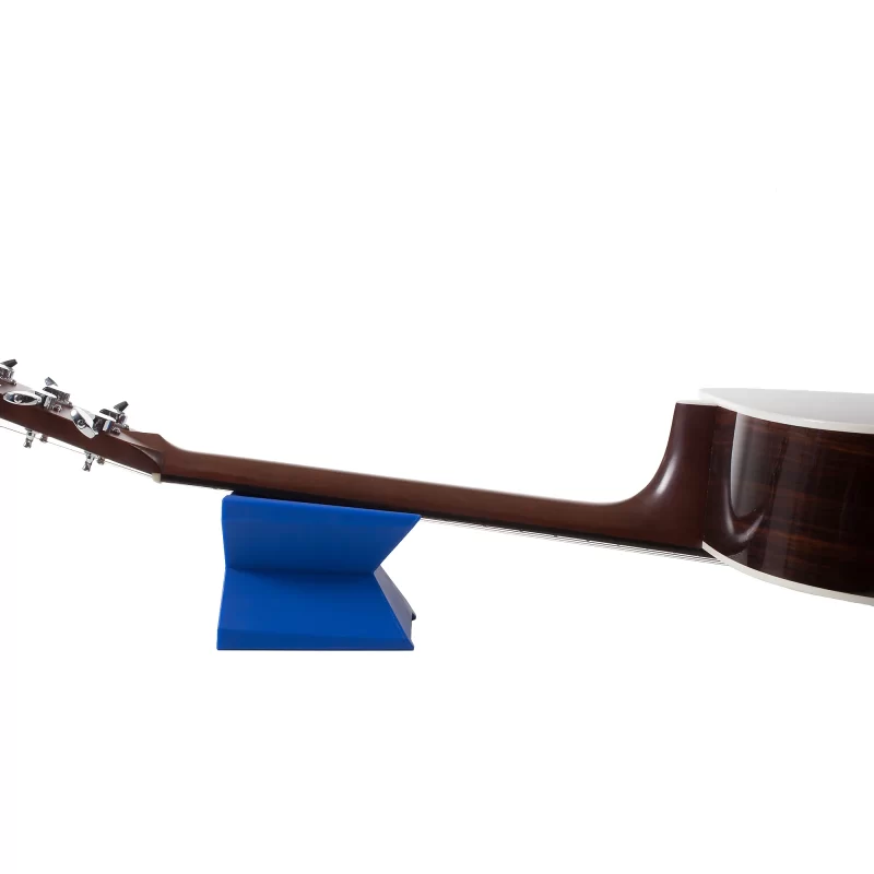 Music Nomad Cradle Cube