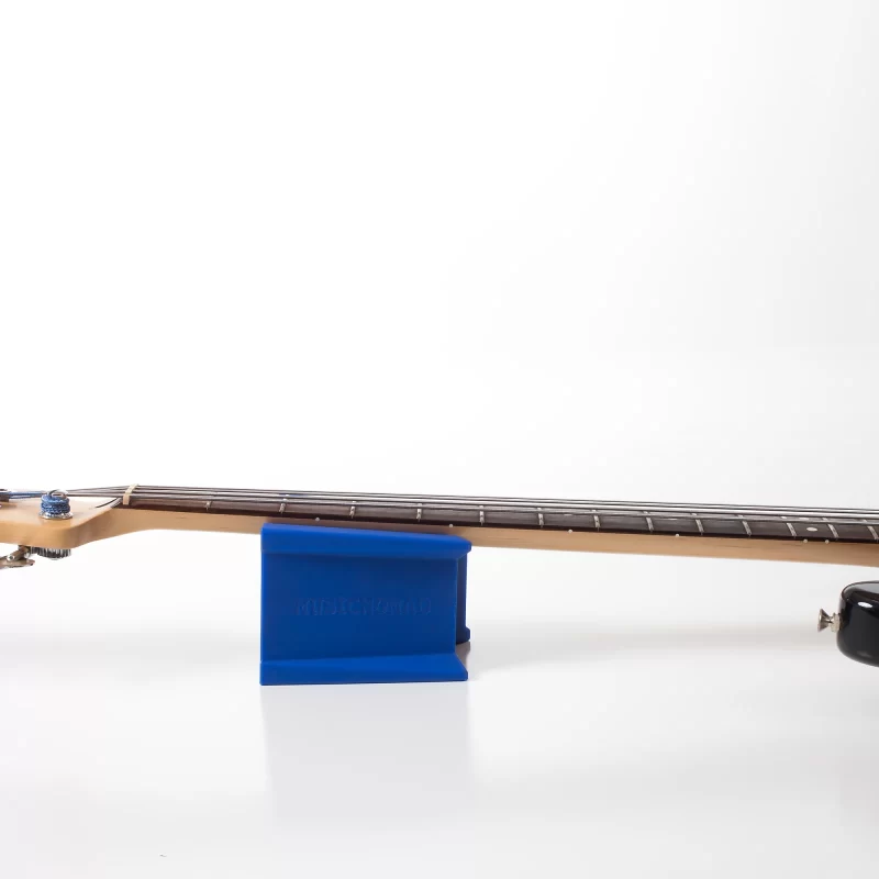 Music Nomad Cradle Cube